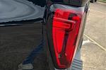 2024 GMC Sierra 1500 Crew Cab 4x4 Pickup for sale #D24067A - photo 29