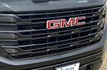 2024 GMC Sierra 1500 Crew Cab 4x4 Pickup for sale #D24067A - photo 30