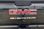 2024 GMC Sierra 1500 Crew Cab 4x4 Pickup for sale #D24067A - photo 31