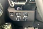 2024 GMC Sierra 1500 Crew Cab 4x4 Pickup for sale #D24067A - photo 34