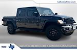 2023 Jeep Gladiator Crew Cab 4x4 Pickup for sale #D25010A - photo 1