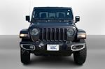 2023 Jeep Gladiator Crew Cab 4x4 Pickup for sale #D25010A - photo 3