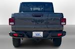 2023 Jeep Gladiator Crew Cab 4x4 Pickup for sale #D25010A - photo 4