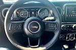 2023 Jeep Gladiator Crew Cab 4x4 Pickup for sale #D25010A - photo 5