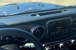 2023 Jeep Gladiator Crew Cab 4x4 Pickup for sale #D25010A - photo 6