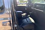 2023 Jeep Gladiator Crew Cab 4x4 Pickup for sale #D25010A - photo 7