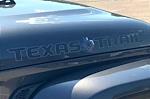 2023 Jeep Gladiator Crew Cab 4x4 Pickup for sale #D25010A - photo 8