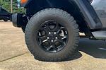 2023 Jeep Gladiator Crew Cab 4x4 Pickup for sale #D25010A - photo 9