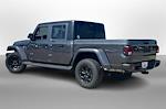 2023 Jeep Gladiator Crew Cab 4x4 Pickup for sale #D25010A - photo 10