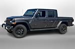 2023 Jeep Gladiator Crew Cab 4x4 Pickup for sale #D25010A - photo 12