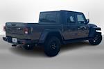2023 Jeep Gladiator Crew Cab 4x4 Pickup for sale #D25010A - photo 2