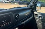2023 Jeep Gladiator Crew Cab 4x4 Pickup for sale #D25010A - photo 13