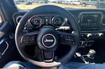 2023 Jeep Gladiator Crew Cab 4x4 Pickup for sale #D25010A - photo 14
