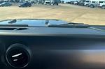 2023 Jeep Gladiator Crew Cab 4x4 Pickup for sale #D25010A - photo 15