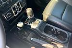 2023 Jeep Gladiator Crew Cab 4x4 Pickup for sale #D25010A - photo 16