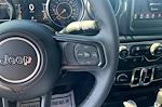 2023 Jeep Gladiator Crew Cab 4x4 Pickup for sale #D25010A - photo 18