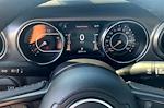 2023 Jeep Gladiator Crew Cab 4x4 Pickup for sale #D25010A - photo 19