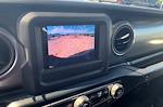 2023 Jeep Gladiator Crew Cab 4x4 Pickup for sale #D25010A - photo 20