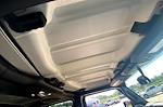 2023 Jeep Gladiator Crew Cab 4x4 Pickup for sale #D25010A - photo 21