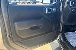 2023 Jeep Gladiator Crew Cab 4x4 Pickup for sale #D25010A - photo 22