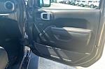 2023 Jeep Gladiator Crew Cab 4x4 Pickup for sale #D25010A - photo 23