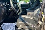 2023 Jeep Gladiator Crew Cab 4x4 Pickup for sale #D25010A - photo 24