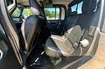 2023 Jeep Gladiator Crew Cab 4x4 Pickup for sale #D25010A - photo 25