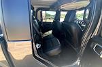 2023 Jeep Gladiator Crew Cab 4x4 Pickup for sale #D25010A - photo 26