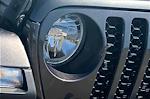 2023 Jeep Gladiator Crew Cab 4x4 Pickup for sale #D25010A - photo 27