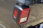 2023 Jeep Gladiator Crew Cab 4x4 Pickup for sale #D25010A - photo 28