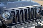 2023 Jeep Gladiator Crew Cab 4x4 Pickup for sale #D25010A - photo 29