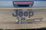 2023 Jeep Gladiator Crew Cab 4x4 Pickup for sale #D25010A - photo 30
