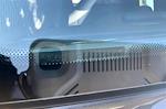 2023 Jeep Gladiator Crew Cab 4x4 Pickup for sale #D25010A - photo 31