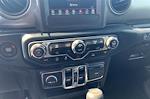 2023 Jeep Gladiator Crew Cab 4x4 Pickup for sale #D25010A - photo 32