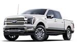 2025 Ford F-150 SuperCrew Cab 4x4 Pickup for sale #D25019 - photo 1