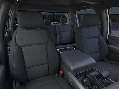 2025 Ford F-150 SuperCrew Cab 4x4 Pickup for sale #D25028 - photo 2