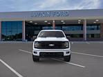2025 Ford F-150 SuperCrew Cab 4x4 Pickup for sale #D25028 - photo 22