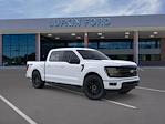 2025 Ford F-150 SuperCrew Cab 4x4 Pickup for sale #D25028 - photo 17