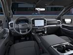 2025 Ford F-150 SuperCrew Cab 4x4 Pickup for sale #D25028 - photo 1