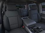 2025 Ford F-150 SuperCrew Cab 4x4 Pickup for sale #D25028 - photo 2