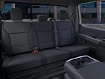 2025 Ford F-150 SuperCrew Cab 4x4 Pickup for sale #D25028 - photo 3