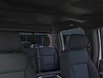 2025 Ford F-150 SuperCrew Cab 4x4 Pickup for sale #D25028 - photo 14