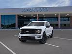 2025 Ford F-150 SuperCrew Cab 4x4 Pickup for sale #D25028 - photo 20