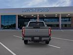 2025 Ford F-350 Crew Cab SRW 4x4 Pickup for sale #D25031 - photo 5