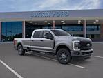 2025 Ford F-350 Crew Cab SRW 4x4 Pickup for sale #D25031 - photo 7