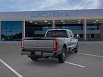 2025 Ford F-350 Crew Cab SRW 4x4 Pickup for sale #D25031 - photo 8