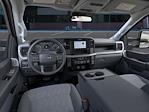2025 Ford F-350 Crew Cab SRW 4x4 Pickup for sale #D25031 - photo 9