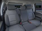 2025 Ford F-350 Crew Cab SRW 4x4 Pickup for sale #D25031 - photo 10