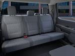 2025 Ford F-350 Crew Cab SRW 4x4 Pickup for sale #D25031 - photo 11