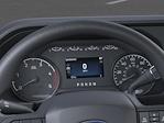 2025 Ford F-350 Crew Cab SRW 4x4 Pickup for sale #D25031 - photo 13